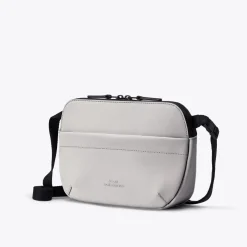 Lotus Infinity Series | Umhängetaschen | Ucon Acrobatics Melvin Medium Bag GlacierGrey