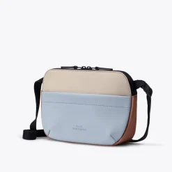 Lotus Infinity Series | Umhängetaschen | Ucon Acrobatics Melvin Medium Bag LightSand-FogBlue