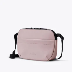 Lotus Infinity Series | Crossbody-taschen | Ucon Acrobatics Melvin Medium Bag LightRose