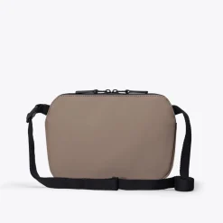 Lotus Infinity Series | Umhängetaschen | Ucon Acrobatics Melvin Medium Bag DarkSand