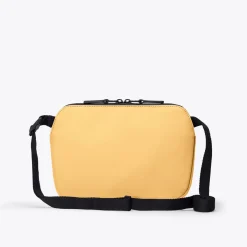 Lotus Infinity Series | Umhängetaschen | Ucon Acrobatics Melvin Medium Bag Lemon