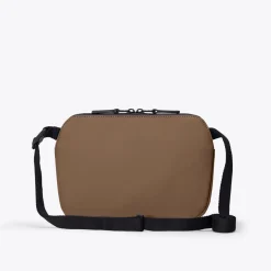 Lotus Infinity Series | Umhängetaschen | Ucon Acrobatics Melvin Medium Bag Chestnut