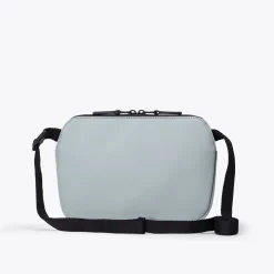 Lotus Infinity Series | Umhängetaschen | Ucon Acrobatics Melvin Medium Bag DustyBlue