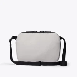 Lotus Infinity Series | Umhängetaschen | Ucon Acrobatics Melvin Medium Bag GlacierGrey