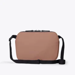 Lotus Infinity Series | Umhängetaschen | Ucon Acrobatics Melvin Medium Bag LightSand-FogBlue