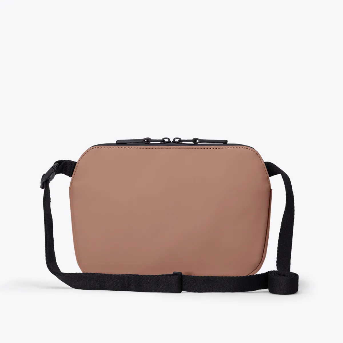 Lotus Infinity Series | Umhängetaschen | Ucon Acrobatics Melvin Medium Bag LightSand-FogBlue