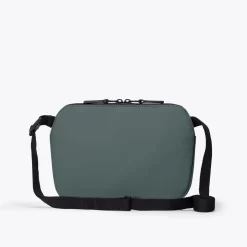 Lotus Infinity Series | Umhängetaschen | Ucon Acrobatics Melvin Medium Bag DarkSand-GlacierGrey