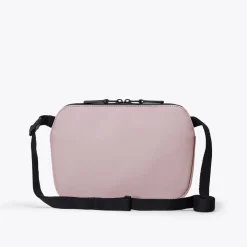 Lotus Infinity Series | Crossbody-taschen | Ucon Acrobatics Melvin Medium Bag LightRose