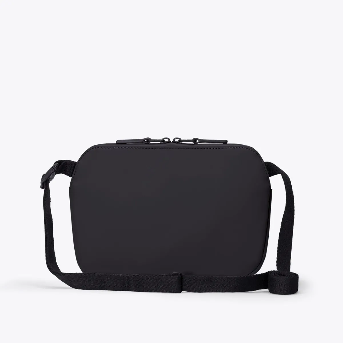 Lotus Infinity Series | Umhängetaschen | Ucon Acrobatics Melvin Medium Bag Black