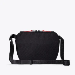 Phantom Series | Umhängetaschen | Ucon Acrobatics Melvin Medium Bag AsphaltReflective