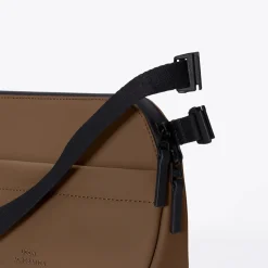 Lotus Infinity Series | Umhängetaschen | Ucon Acrobatics Melvin Medium Bag Chestnut