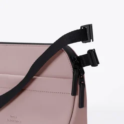 Lotus Infinity Series | Crossbody-taschen | Ucon Acrobatics Melvin Medium Bag LightRose