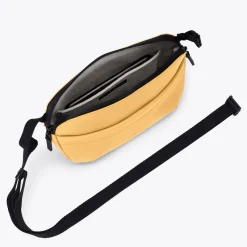 Lotus Infinity Series | Umhängetaschen | Ucon Acrobatics Melvin Medium Bag Lemon