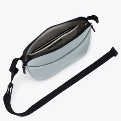 Lotus Infinity Series | Umhängetaschen | Ucon Acrobatics Melvin Medium Bag DustyBlue