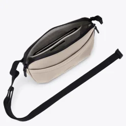 Lotus Infinity Series | Umhängetaschen | Ucon Acrobatics Melvin Medium Bag LightSand