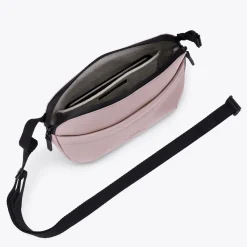 Lotus Infinity Series | Crossbody-taschen | Ucon Acrobatics Melvin Medium Bag LightRose