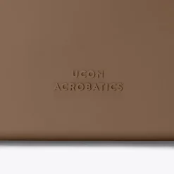 Lotus Infinity Series | Umhängetaschen | Ucon Acrobatics Melvin Medium Bag Chestnut