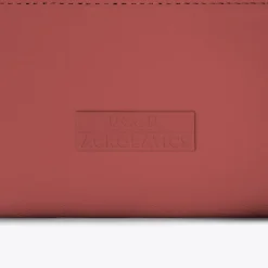 Aloe Series | Umhängetaschen | Ucon Acrobatics Melvin Medium Bag Hibiscus