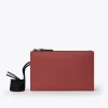 Lotus Series | Crossbody-taschen | Ucon Acrobatics Meta Bag Hibiscus