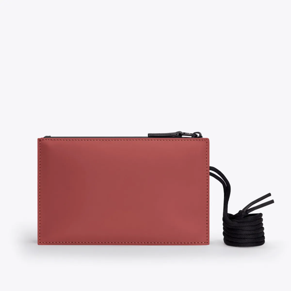 Lotus Series | Crossbody-taschen | Ucon Acrobatics Meta Bag Hibiscus