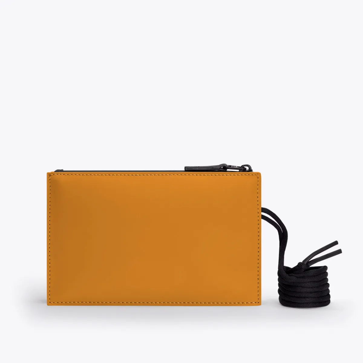 Lotus Series | Crossbody-taschen | Ucon Acrobatics Meta Bag HoneyMustard