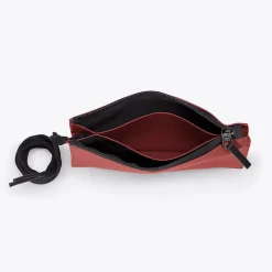 Lotus Series | Crossbody-taschen | Ucon Acrobatics Meta Bag Hibiscus