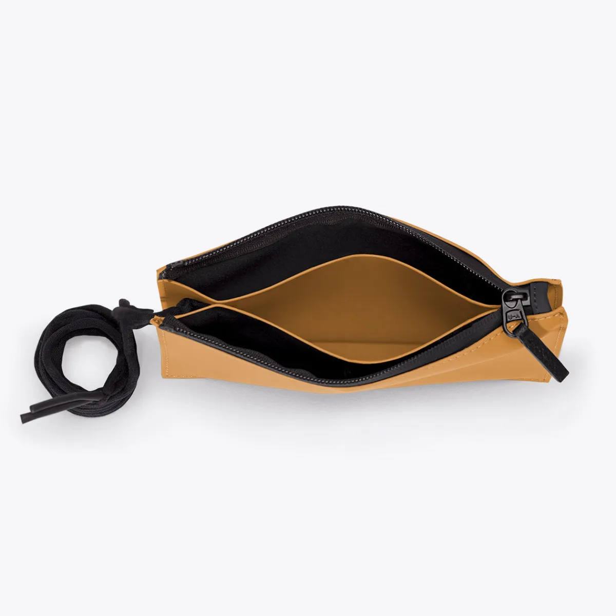 Lotus Series | Crossbody-taschen | Ucon Acrobatics Meta Bag HoneyMustard