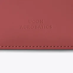 Lotus Series | Crossbody-taschen | Ucon Acrobatics Meta Bag Hibiscus