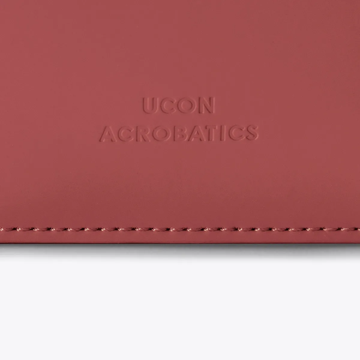 Lotus Series | Crossbody-taschen | Ucon Acrobatics Meta Bag Hibiscus