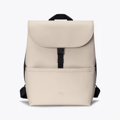 Lotus Infinity Series | Rucksäcke | Ucon Acrobatics Mion Mini Backpack LightSand