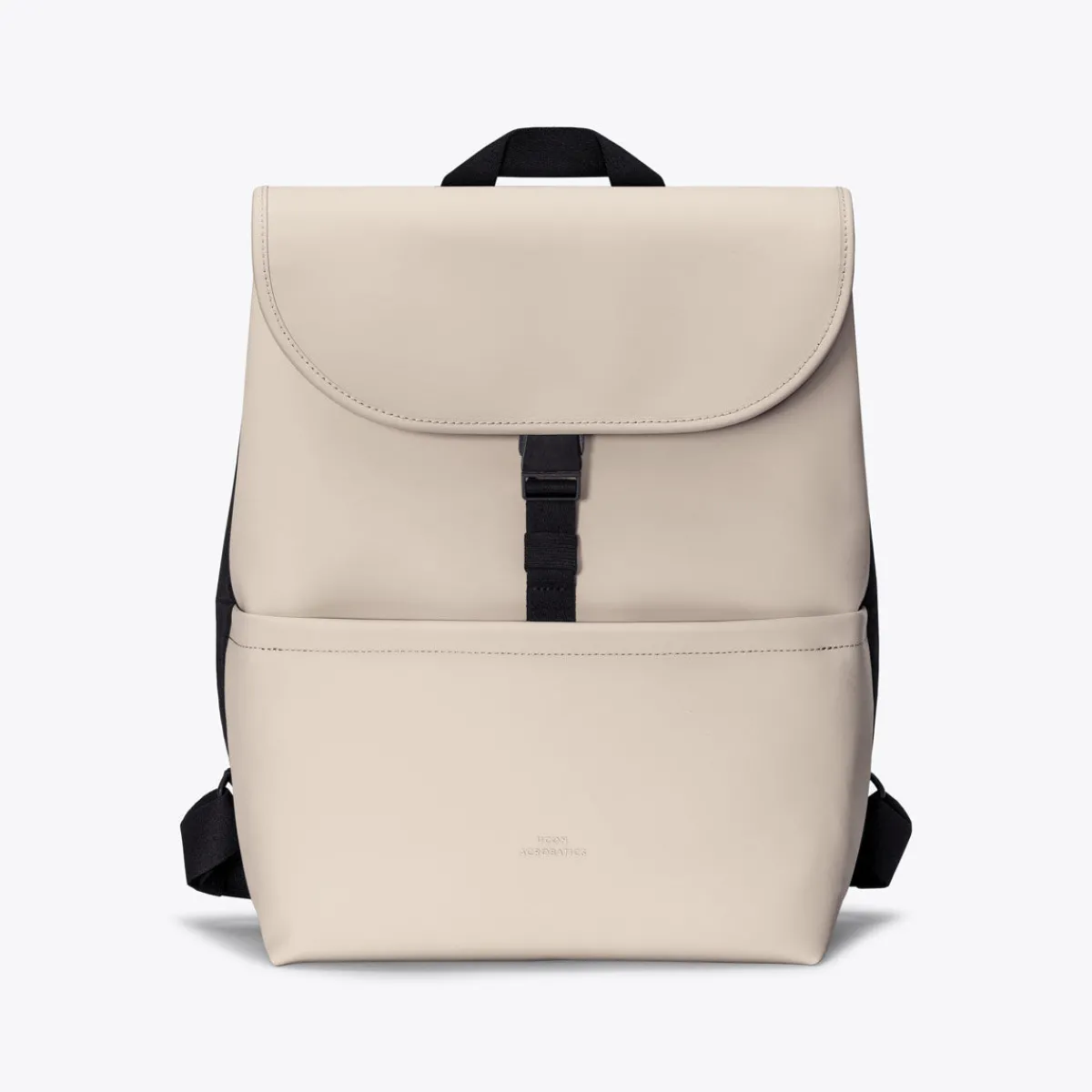 Lotus Infinity Series | Rucksäcke | Ucon Acrobatics Mion Mini Backpack LightSand