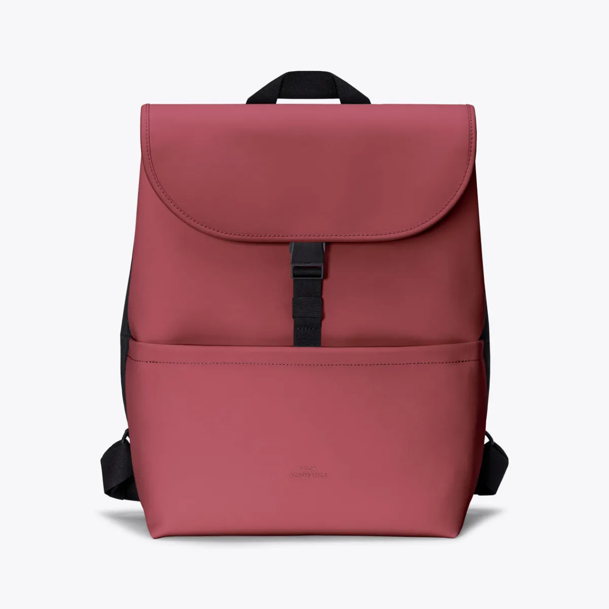 Lotus Infinity Series | Rucksäcke | Ucon Acrobatics Mion Mini Backpack Burgundy