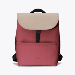 Lotus Infinity Series | Rucksäcke | Ucon Acrobatics Mion Mini Backpack Sand-Burgundy