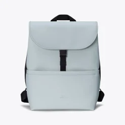 Lotus Infinity Series | Rucksäcke | Ucon Acrobatics Mion Mini Backpack Burgundy