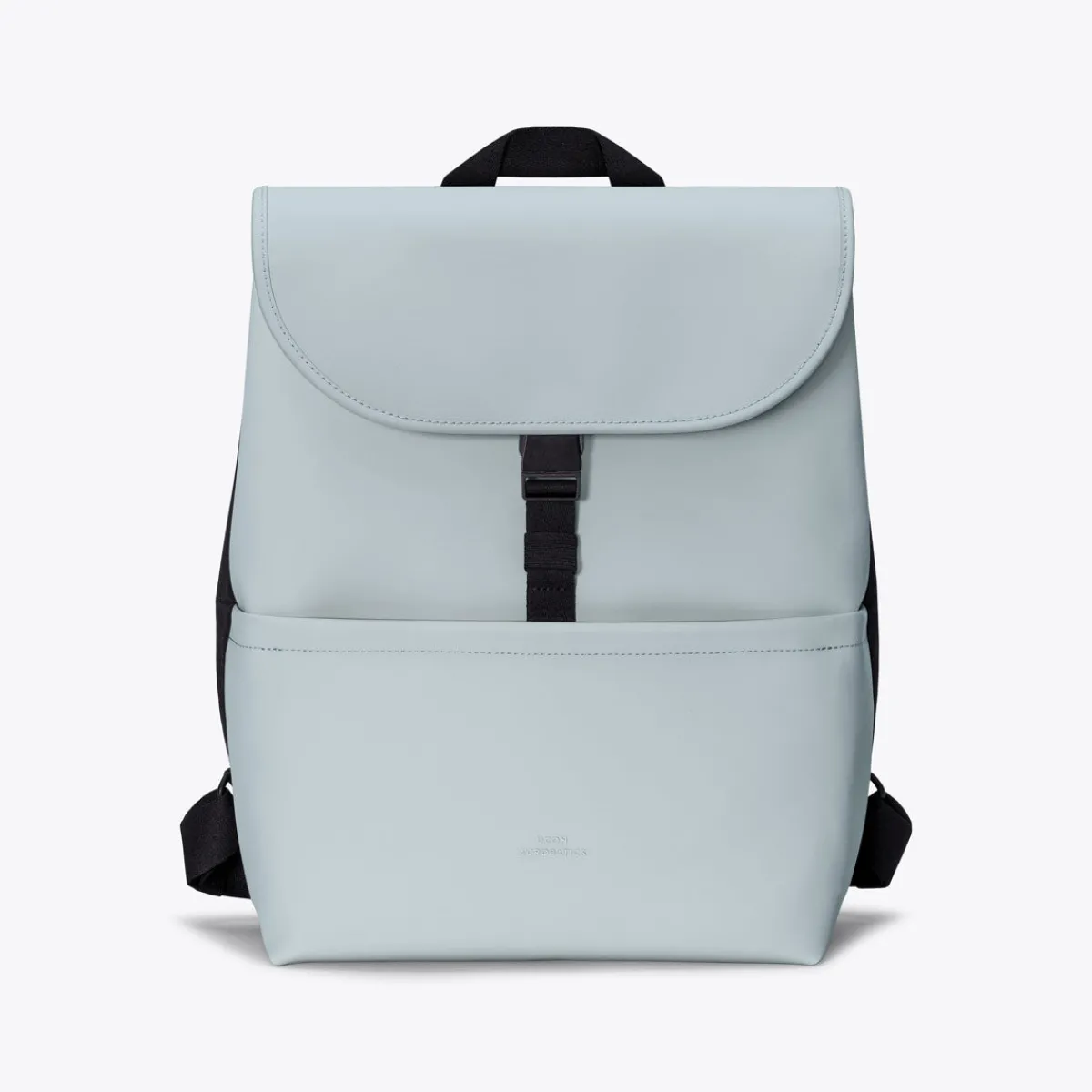 Lotus Infinity Series | Rucksäcke | Ucon Acrobatics Mion Mini Backpack Burgundy