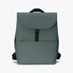 Lotus Infinity Series | Rucksäcke | Ucon Acrobatics Mion Mini Backpack PineGreen