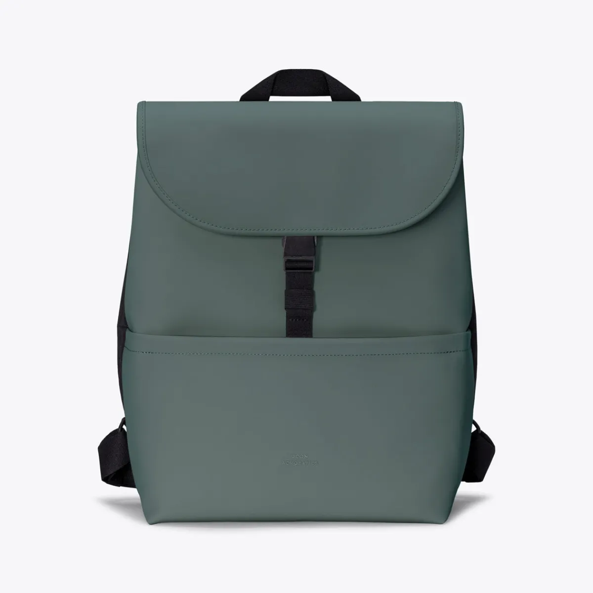 Lotus Infinity Series | Rucksäcke | Ucon Acrobatics Mion Mini Backpack PineGreen