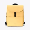 Lotus Infinity Series | Rucksäcke | Ucon Acrobatics Mion Mini Backpack Lemon
