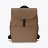 Lotus Infinity Series | Rucksäcke | Ucon Acrobatics Mion Mini Backpack Chestnut