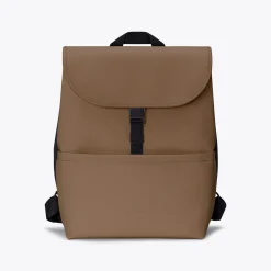 Lotus Infinity Series | Rucksäcke | Ucon Acrobatics Mion Mini Backpack Chestnut