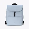 Lotus Infinity Series | Rucksäcke | Ucon Acrobatics Mion Mini Backpack FogBlue