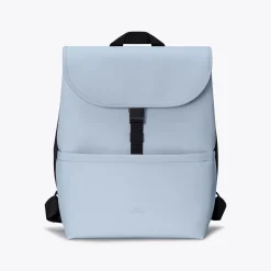 Lotus Infinity Series | Rucksäcke | Ucon Acrobatics Mion Mini Backpack FogBlue