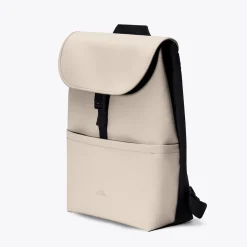 Lotus Infinity Series | Rucksäcke | Ucon Acrobatics Mion Mini Backpack LightSand