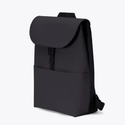 Lotus Infinity Series | Rucksäcke | Ucon Acrobatics Mion Mini Backpack Black