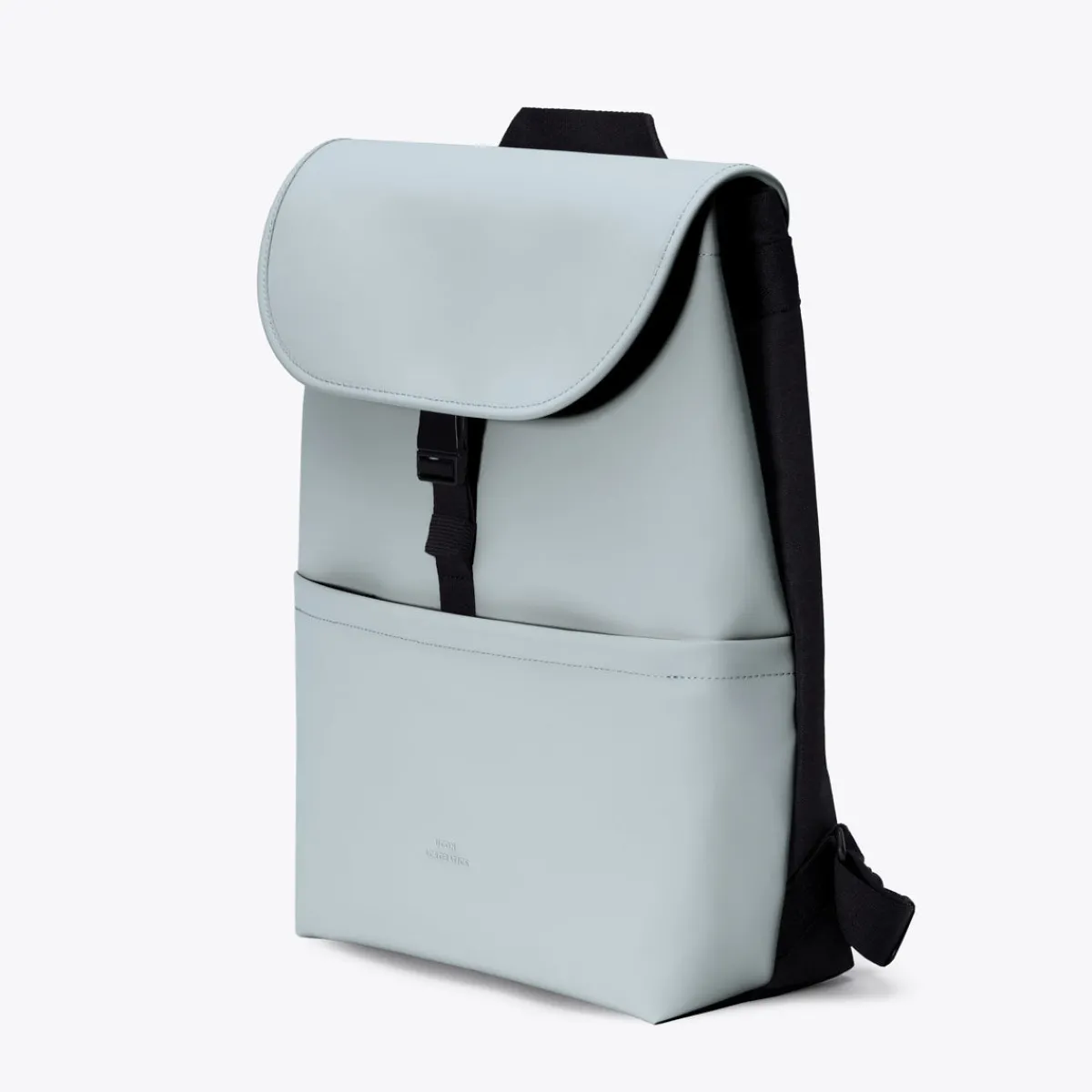 Lotus Infinity Series | Rucksäcke | Ucon Acrobatics Mion Mini Backpack Burgundy