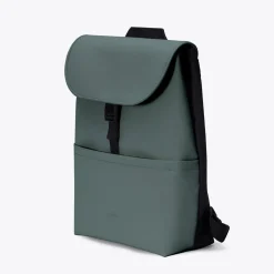 Lotus Infinity Series | Rucksäcke | Ucon Acrobatics Mion Mini Backpack PineGreen