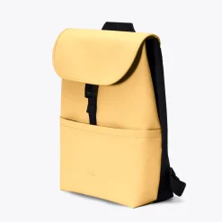 Lotus Infinity Series | Rucksäcke | Ucon Acrobatics Mion Mini Backpack Lemon