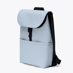 Lotus Infinity Series | Rucksäcke | Ucon Acrobatics Mion Mini Backpack FogBlue