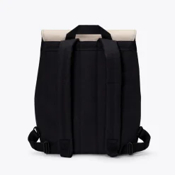 Lotus Infinity Series | Rucksäcke | Ucon Acrobatics Mion Mini Backpack LightSand