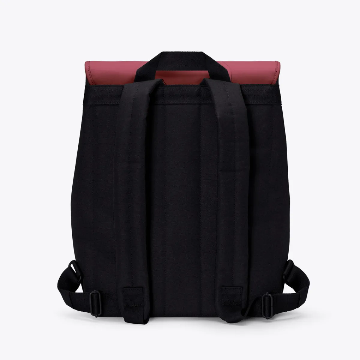 Lotus Infinity Series | Rucksäcke | Ucon Acrobatics Mion Mini Backpack Burgundy